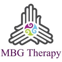 MBG Therapy